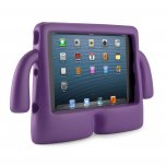 IGuy Ipad Mini Cover - Various Colours